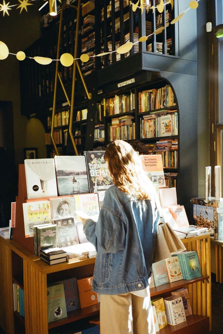 Inside a Porto studio